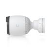 Picture of Ubiquiti G6 Bullet 4k PoE Camera, white (UVC-G6-Bullet-W)