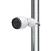 Picture of Ubiquiti G6 Bullet 4k PoE Camera, white (UVC-G6-Bullet-W)
