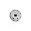 Picture of Ubiquiti G6 Bullet 4k PoE Camera, white (UVC-G6-Bullet-W)