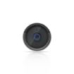 Picture of Ubiquiti G6 Bullet 4k PoE Camera, white (UVC-G6-Bullet-W)