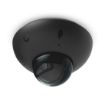 Picture of Ubiquiti G6 Dome 4k PoE Camera, black (UVC-G6-Dome-B)