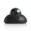 Picture of Ubiquiti G6 Dome 4k PoE Camera, black (UVC-G6-Dome-B)