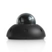 Picture of Ubiquiti G6 Dome 4k PoE Camera, black (UVC-G6-Dome-B)