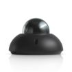 Picture of Ubiquiti G6 Dome 4k PoE Camera, black (UVC-G6-Dome-B)