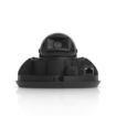 Picture of Ubiquiti G6 Dome 4k PoE Camera, black (UVC-G6-Dome-B)