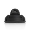 Picture of Ubiquiti G6 Dome 4k PoE Camera, black (UVC-G6-Dome-B)