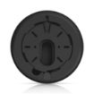 Picture of Ubiquiti G6 Dome 4k PoE Camera, black (UVC-G6-Dome-B)