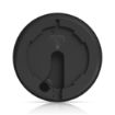 Picture of Ubiquiti G6 Dome 4k PoE Camera, black (UVC-G6-Dome-B)