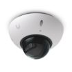 Picture of Ubiquiti G6 Dome 4k PoE Camera, white (UVC-G6-Dome-W)