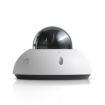 Picture of Ubiquiti G6 Dome 4k PoE Camera, white (UVC-G6-Dome-W)