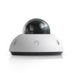 Picture of Ubiquiti G6 Dome 4k PoE Camera, white (UVC-G6-Dome-W)