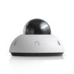 Picture of Ubiquiti G6 Dome 4k PoE Camera, white (UVC-G6-Dome-W)