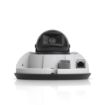 Picture of Ubiquiti G6 Dome 4k PoE Camera, white (UVC-G6-Dome-W)