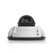 Picture of Ubiquiti G6 Dome 4k PoE Camera, white (UVC-G6-Dome-W)