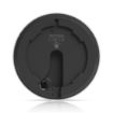 Picture of Ubiquiti G6 Dome 4k PoE Camera, white (UVC-G6-Dome-W)