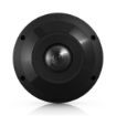 Picture of Ubiquiti G6 Pro 360 Coverage 12MP PoE Camera, black (UVC-G6-Pro-360-B)