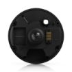 Picture of Ubiquiti G6 Pro 360 Coverage 12MP PoE Camera, black (UVC-G6-Pro-360-B)