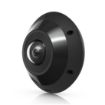 Picture of Ubiquiti G6 Pro 360 Coverage 12MP PoE Camera, black (UVC-G6-Pro-360-B)