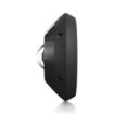 Picture of Ubiquiti G6 Pro 360 Coverage 12MP PoE Camera, black (UVC-G6-Pro-360-B)