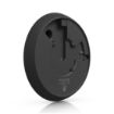 Picture of Ubiquiti G6 Pro 360 Coverage 12MP PoE Camera, black (UVC-G6-Pro-360-B)
