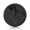 Picture of Ubiquiti G6 Pro 360 Coverage 12MP PoE Camera, black (UVC-G6-Pro-360-B)