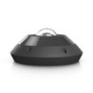 Picture of Ubiquiti G6 Pro 360 Coverage 12MP PoE Camera, black (UVC-G6-Pro-360-B)