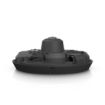 Picture of Ubiquiti G6 Pro 360 Coverage 12MP PoE Camera, black (UVC-G6-Pro-360-B)
