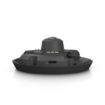 Picture of Ubiquiti G6 Pro 360 Coverage 12MP PoE Camera, black (UVC-G6-Pro-360-B)