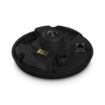 Picture of Ubiquiti G6 Pro 360 Coverage 12MP PoE Camera, black (UVC-G6-Pro-360-B)