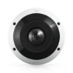 Picture of Ubiquiti G6 Pro 360 Coverage 12MP PoE Camera, white (UVC-G6-Pro-360-W)