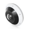 Picture of Ubiquiti G6 Pro 360 Coverage 12MP PoE Camera, white (UVC-G6-Pro-360-W)