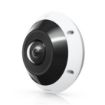 Picture of Ubiquiti G6 Pro 360 Coverage 12MP PoE Camera, white (UVC-G6-Pro-360-W)
