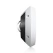 Picture of Ubiquiti G6 Pro 360 Coverage 12MP PoE Camera, white (UVC-G6-Pro-360-W)
