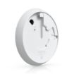 Picture of Ubiquiti G6 Pro 360 Coverage 12MP PoE Camera, white (UVC-G6-Pro-360-W)