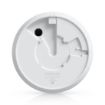 Picture of Ubiquiti G6 Pro 360 Coverage 12MP PoE Camera, white (UVC-G6-Pro-360-W)
