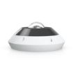 Picture of Ubiquiti G6 Pro 360 Coverage 12MP PoE Camera, white (UVC-G6-Pro-360-W)