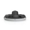 Picture of Ubiquiti G6 Pro 360 Coverage 12MP PoE Camera, white (UVC-G6-Pro-360-W)
