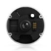 Picture of Ubiquiti G6 Pro 360 Coverage 12MP PoE Camera, white (UVC-G6-Pro-360-W)