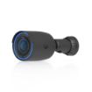 Picture of Ubiquiti G6 Pro Bullet 4K PoE+ AI Camera, black (UVC-G6-PRO-BULLET-B)