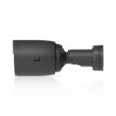 Picture of Ubiquiti G6 Pro Bullet 4K PoE+ AI Camera, black (UVC-G6-PRO-BULLET-B)