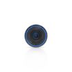 Picture of Ubiquiti G6 Pro Bullet 4K PoE+ AI Camera, black (UVC-G6-PRO-BULLET-B)