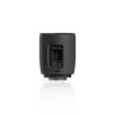 Picture of Ubiquiti G6 Pro Bullet 4K PoE+ AI Camera, black (UVC-G6-PRO-BULLET-B)