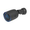 Picture of Ubiquiti G6 Pro Bullet 4K PoE+ AI Camera, black (UVC-G6-PRO-BULLET-B)