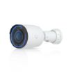 Picture of Ubiquiti G6 Pro Bullet 4K PoE+ AI Camera, white (UVC-G6-PRO-BULLET-W)