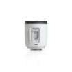 Picture of Ubiquiti G6 Pro Bullet 4K PoE+ AI Camera, white (UVC-G6-PRO-BULLET-W)