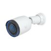 Picture of Ubiquiti G6 Pro Bullet 4K PoE+ AI Camera, white (UVC-G6-PRO-BULLET-W)