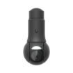 Picture of Ubiquiti G6 PTZ 4K Dual-Lens AI Camera, black (UVC-G6-PTZ-B)