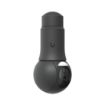 Picture of Ubiquiti G6 PTZ 4K Dual-Lens AI Camera, black (UVC-G6-PTZ-B)