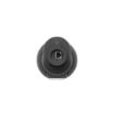 Picture of Ubiquiti G6 PTZ 4K Dual-Lens AI Camera, black (UVC-G6-PTZ-B)