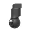 Picture of Ubiquiti G6 PTZ 4K Dual-Lens AI Camera, black (UVC-G6-PTZ-B)